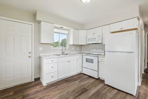 featured image of 210 Morrill St