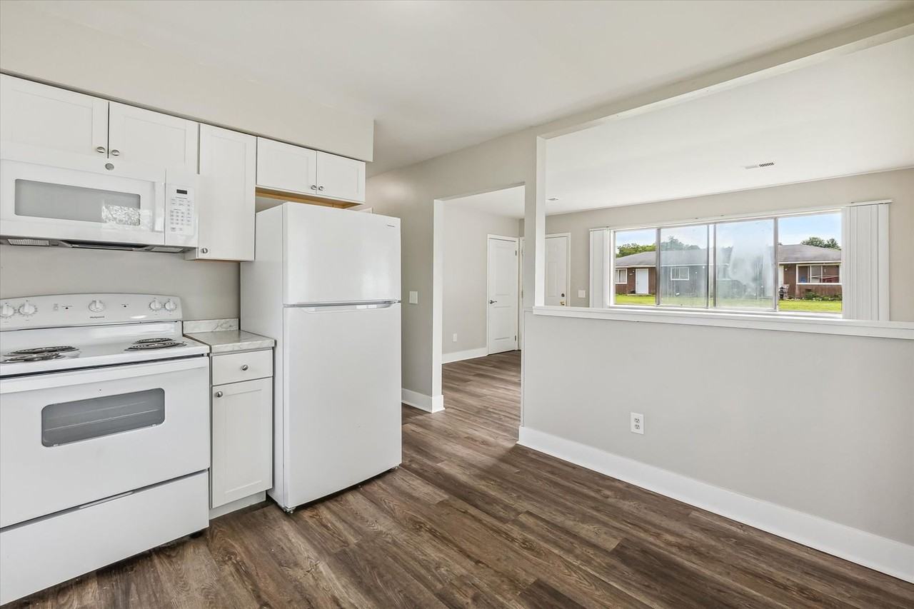 Vineyard 210 (Vineyard 210 LLC) - Photo 5 of 32