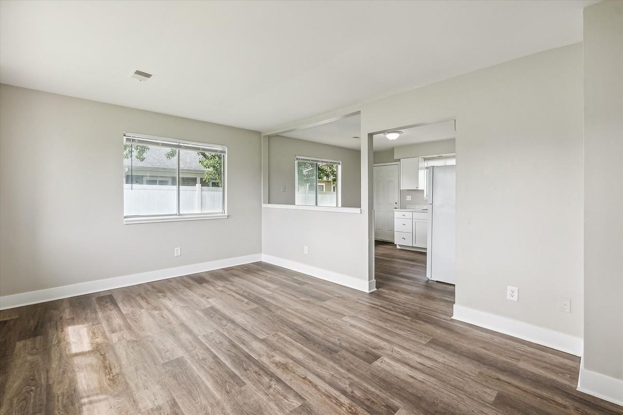 Vineyard 210 (Vineyard 210 LLC) - Photo 6 of 32