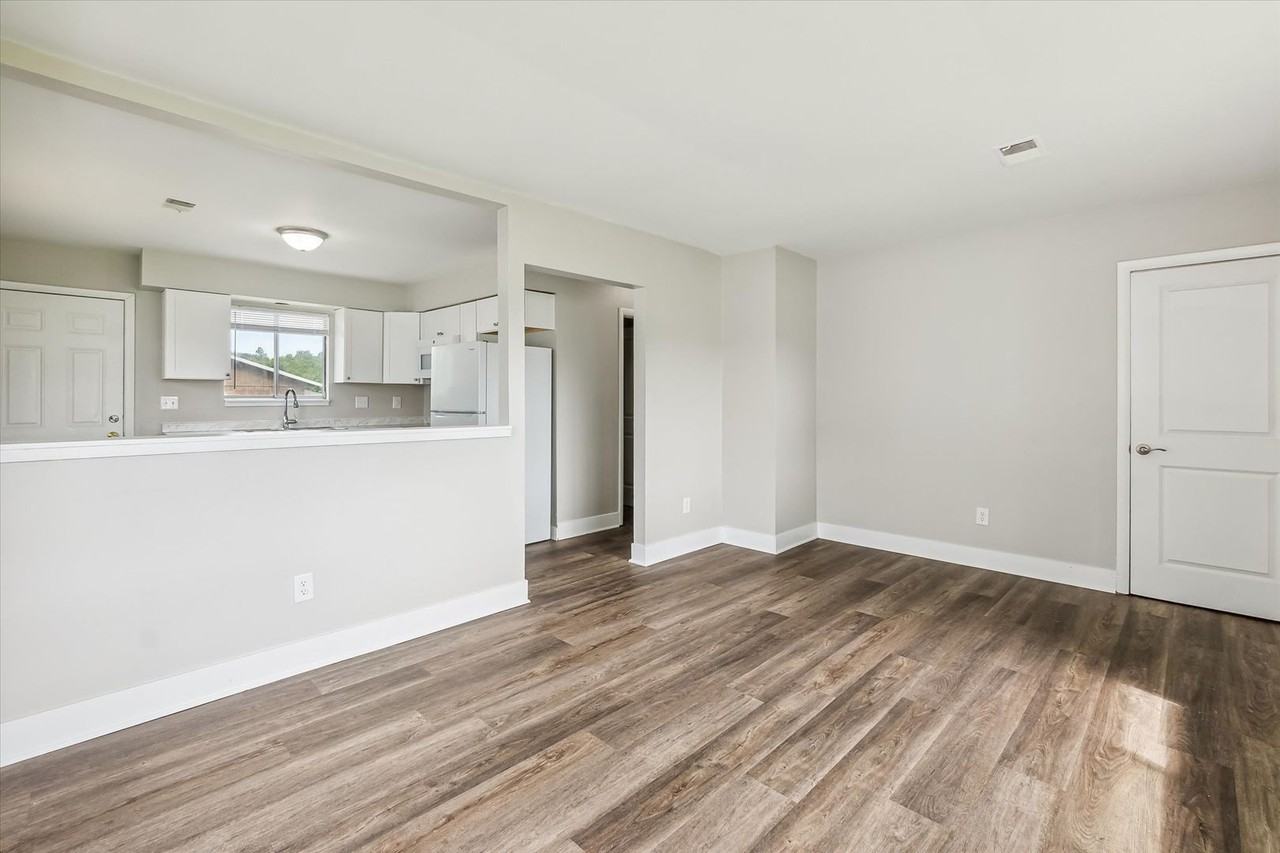 Vineyard 210 (Vineyard 210 LLC) - Photo 7 of 32