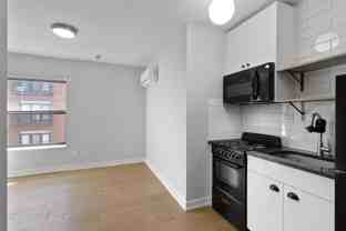 6019 N Winthrop Avenue - Photo 1 of 1