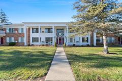 Park Crest Apartments - Photo 1 of 1