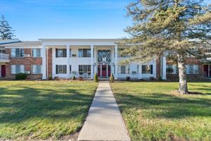 featured image of 1700 S West Ave