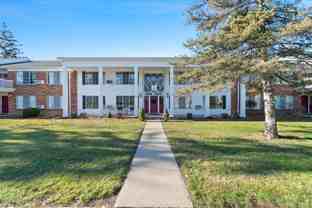 Park Crest Apartments - Photo 1 of 1