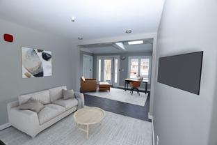 3548 Lafayette Road - Photo 1 of 1