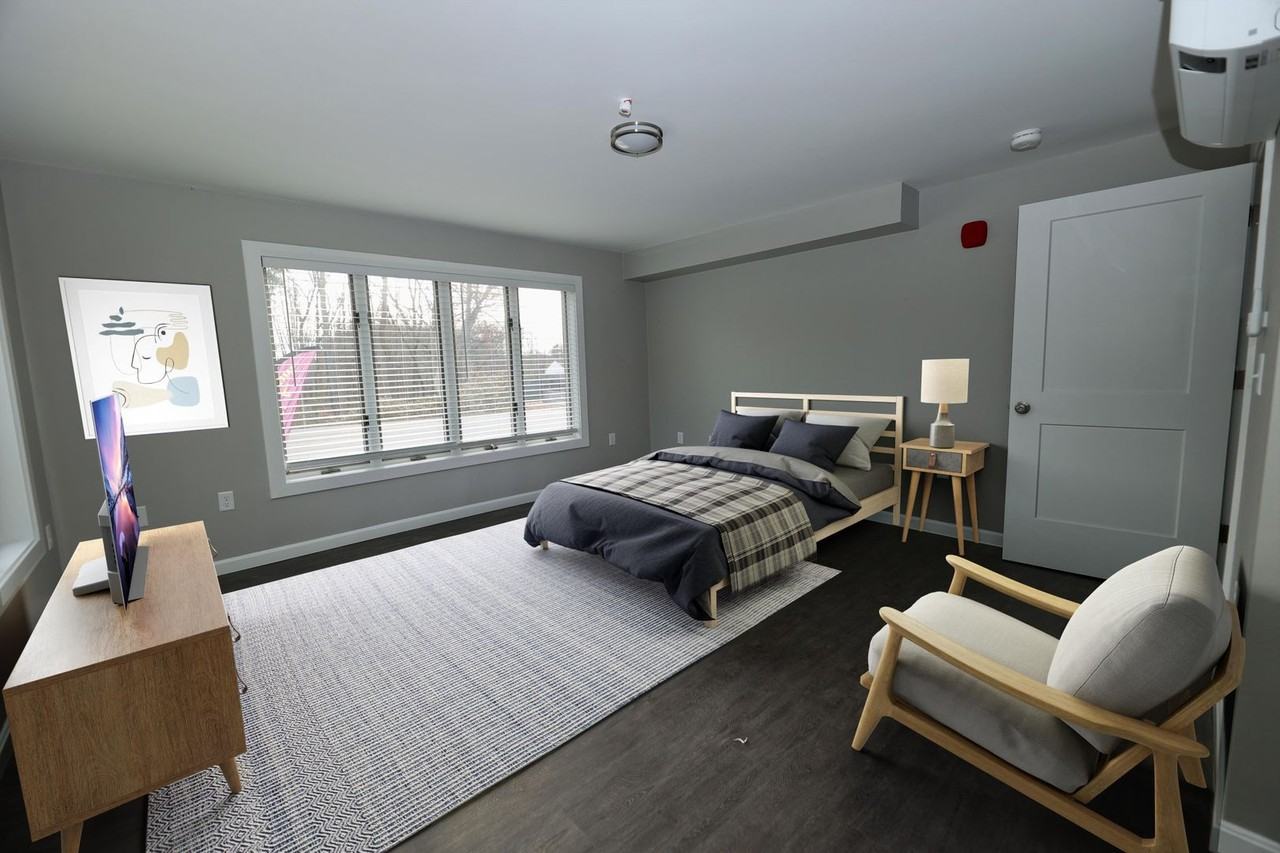 3548 Lafayette Road - Photo 4 of 39