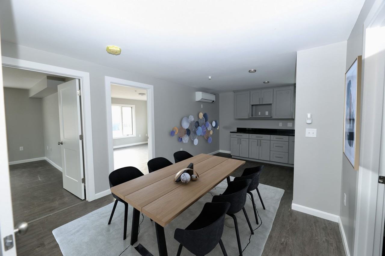 3548 Lafayette Road - Photo 2 of 39