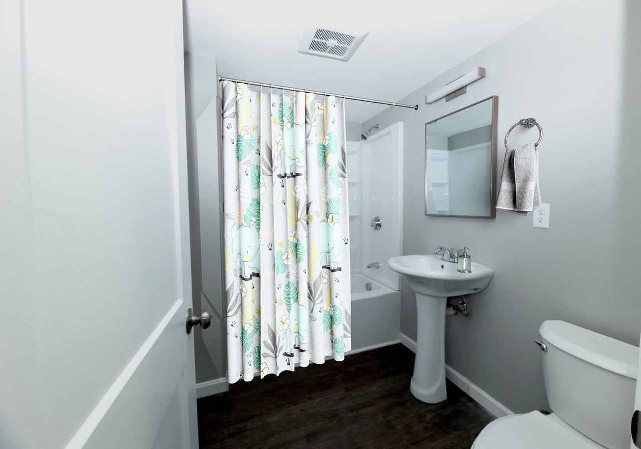 3548 Lafayette Road - Photo 6 of 39