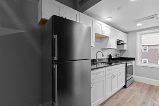 3548 Lafayette Road - Photo 1 of 1