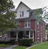 College Avenue, West-528 - Photo 1 of 1