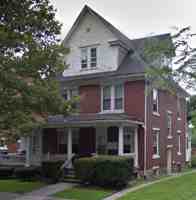 featured image of 528 W College Ave