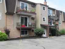 Locust Apartments 7145 - Photo 1 of 1