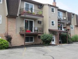 featured image of 7145 Locust Ave