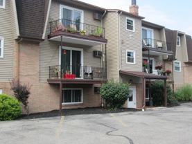 Locust Apartments 7145 - Photo 1 of 1