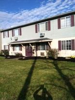 3985 Niles Carver Road - Photo 1 of 1