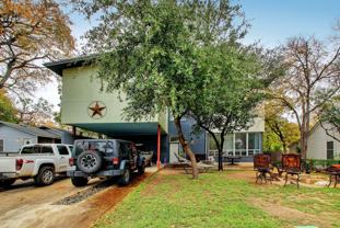 616 W. 35th St. - Photo 1 of 1