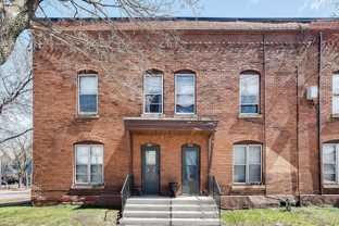 424 Smith - Photo 1 of 1