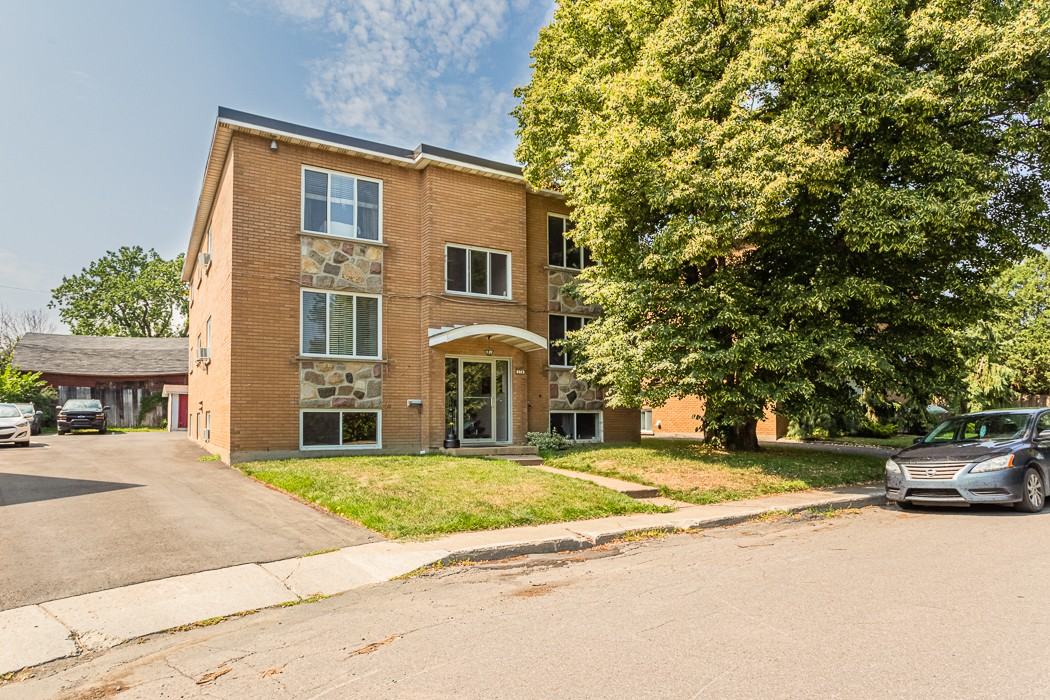 Érables - Photo 2 of 5