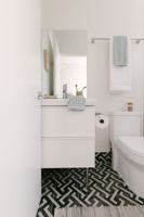 featured image of 513 N Heliotrope Dr