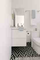 513 N HELIOTROPE DR - Photo 1 of 1