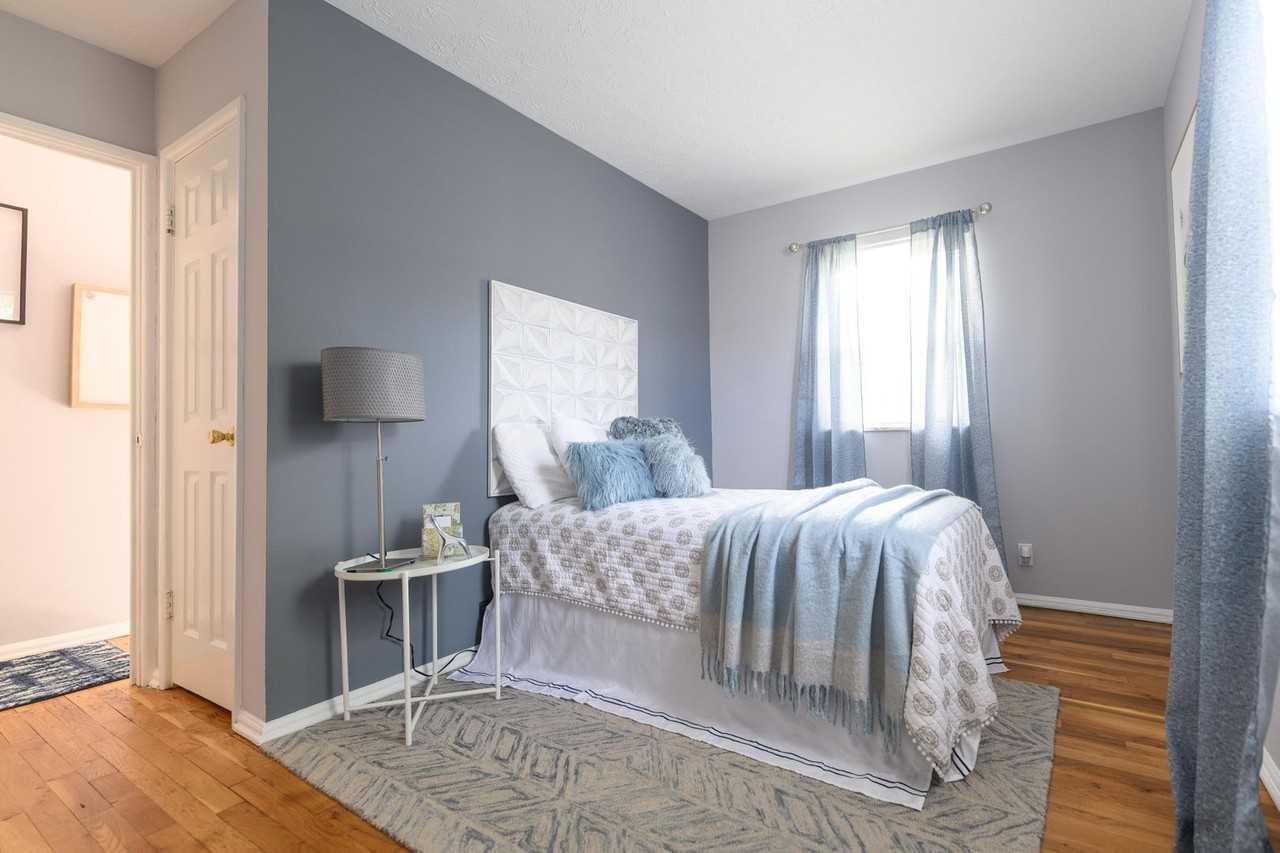 Townhomes & Flats at Fontaine - Photo 7 of 27