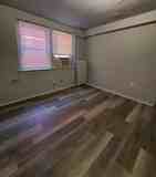 Jones Colfax 2207 Jones - Photo 1 of 1