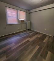 featured image of 2207 Jones St