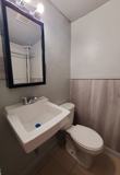 Jones Colfax 2207 Jones - Photo 1 of 1