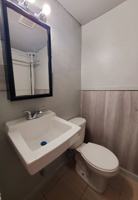 featured image of 2207 Jones St