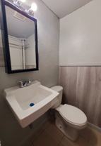 Jones Colfax 2207 Jones - Photo 1 of 1