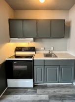 Jones Colfax 2207 Jones - Photo 1 of 1