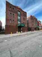 featured image of 2209 Jones St