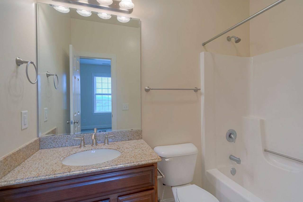 1201 Lawrence St. - Photo 5 of 32