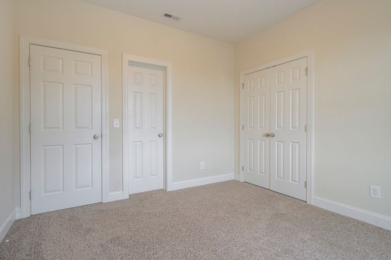 1201 Lawrence St. - Photo 6 of 32