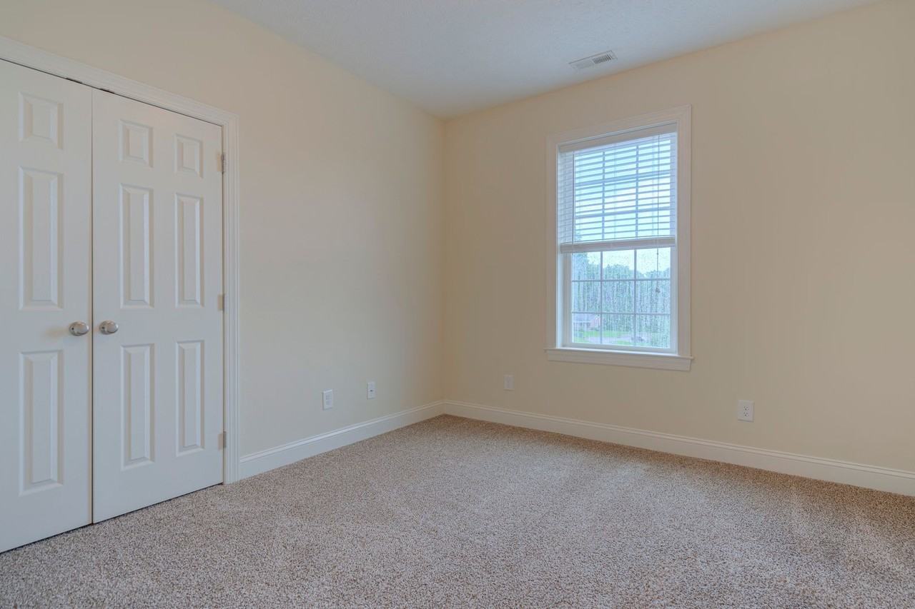 1201 Lawrence St. - Photo 7 of 32