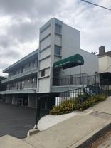 Torrance - Photo 1 of 1