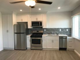 3526 Park - Photo 1 of 1