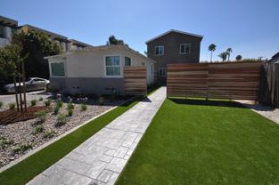 4857 Catoctin Dr - Photo 1 of 1