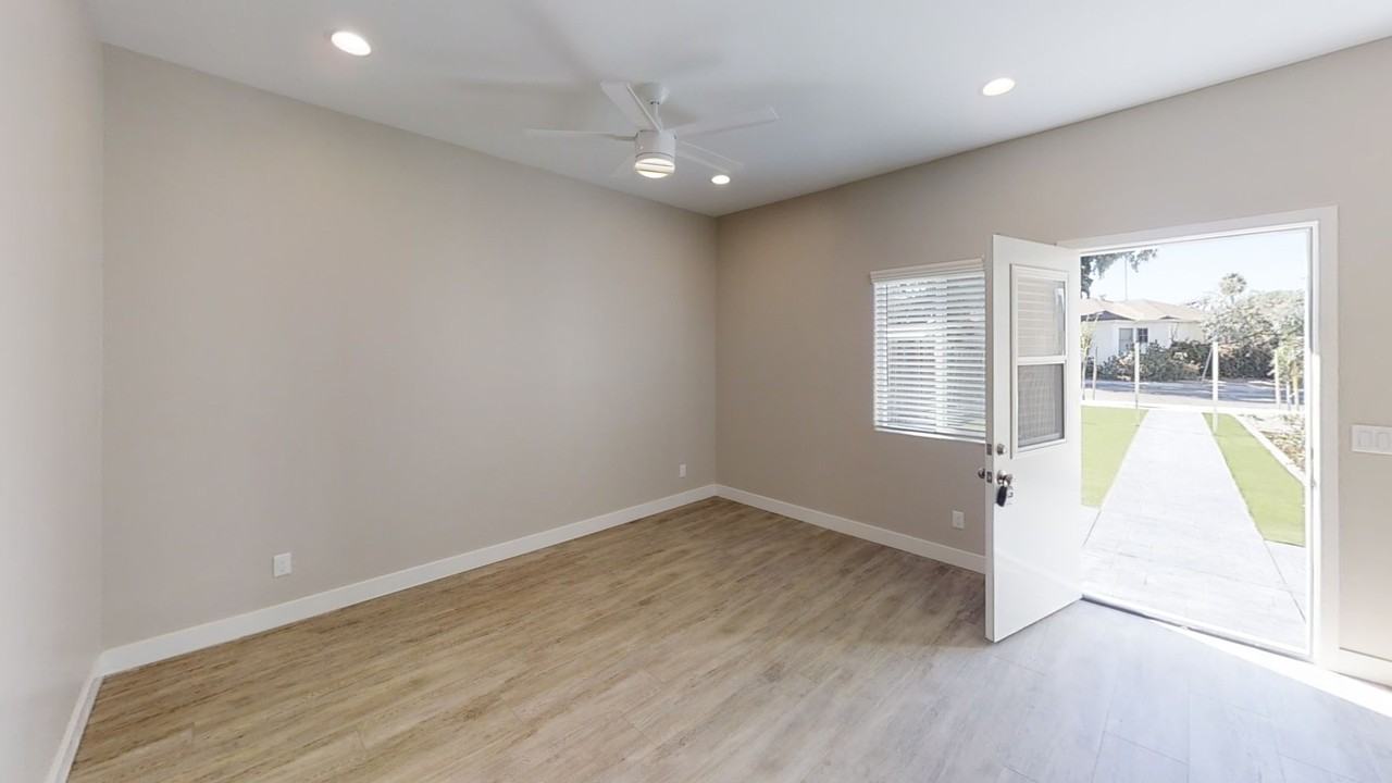 4857 Catoctin Drive - Photo 4 of 20