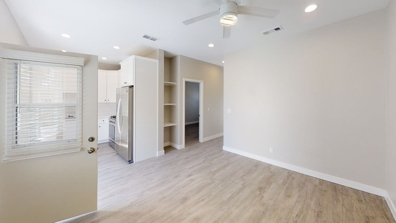 4857 Catoctin Drive - Photo 5 of 20