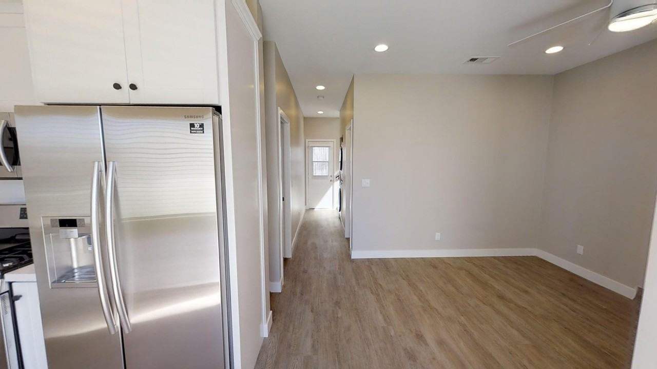 4857 Catoctin Drive - Photo 7 of 20