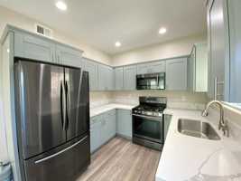 featured image of 5230 E Falls View Dr