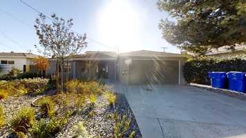 featured image of 4788 63rd Street