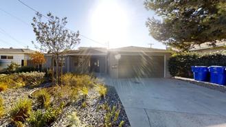 4788 63rd St - Photo 1 of 1