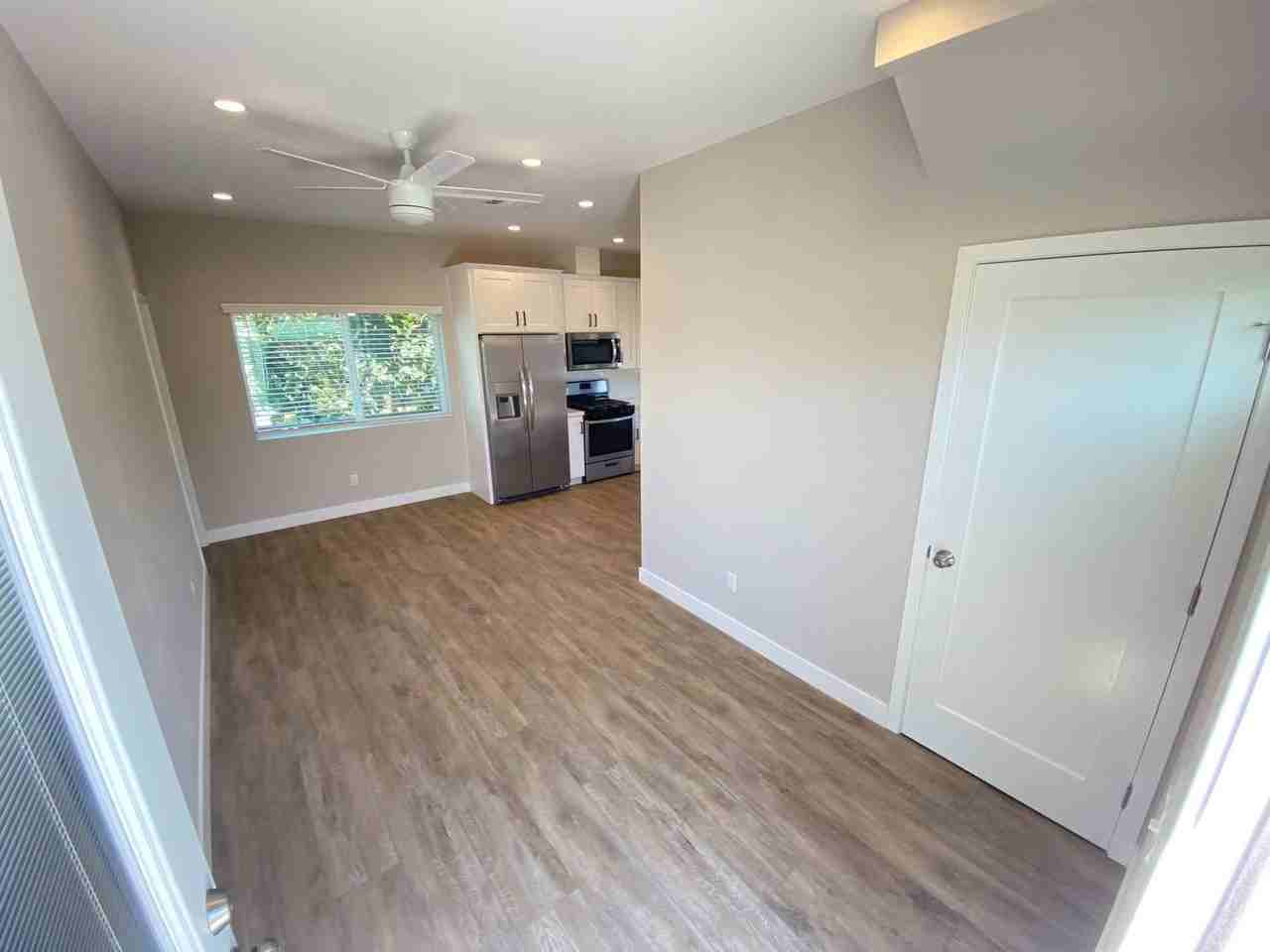 4790 63rd St - Photo 2 of 17