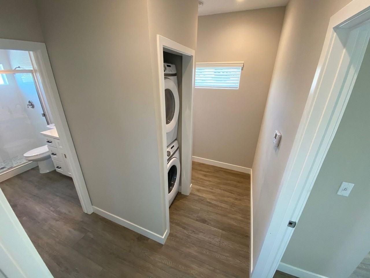 4790 63rd St - Photo 5 of 17