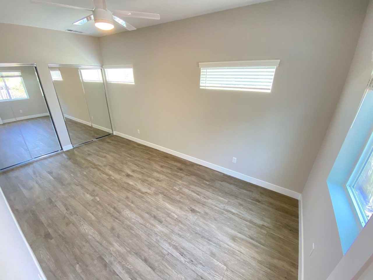 4790 63rd St - Photo 6 of 17