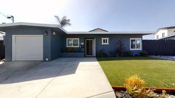 featured image of 5260 Tipton Street