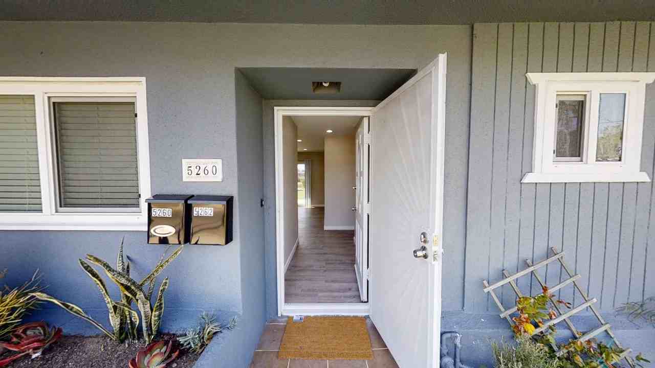 5260 Tipton St - Photo 2 of 16