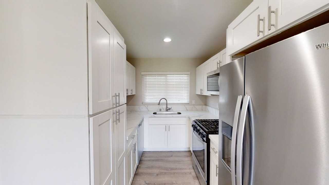 5260 Tipton St - Photo 7 of 16